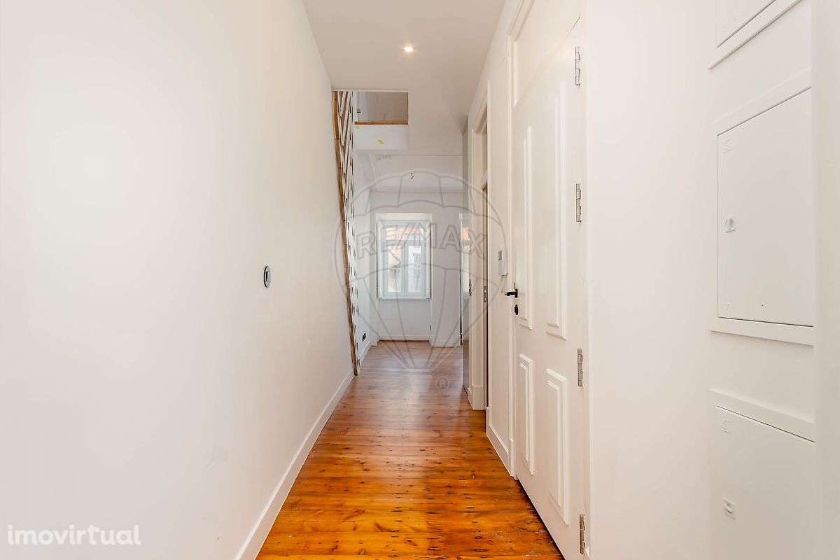 Apartamento T2 para venda - Grande imagem: 4/39