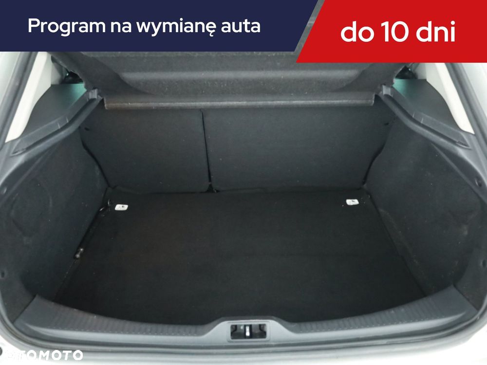 Renault Megane - 18