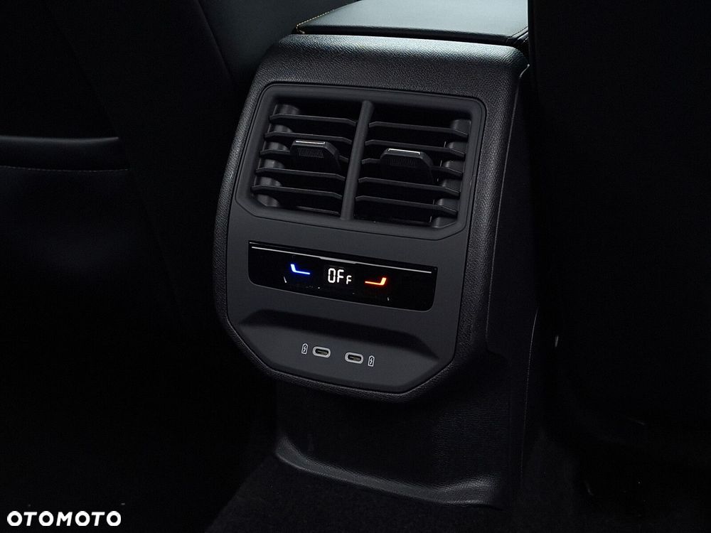 Cupra Formentor 1.4 e-Hybrid DSG - 15