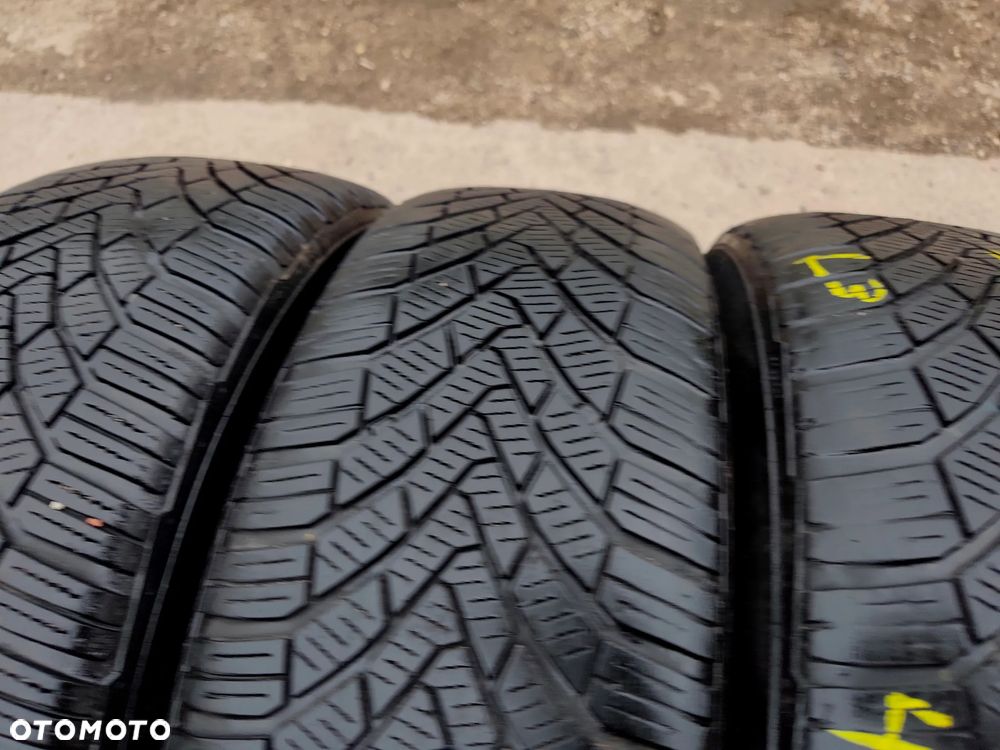 5x110 Felgi Aluminiowe Alufelgi Oryginalne 16 Koła Zimowe Zima OPEL SIGNUM VECTRA B C ZAFIRA A B ASTRA H SAAB 93 95 4,5mm Legnica ALU-RAD 205/55 - 26