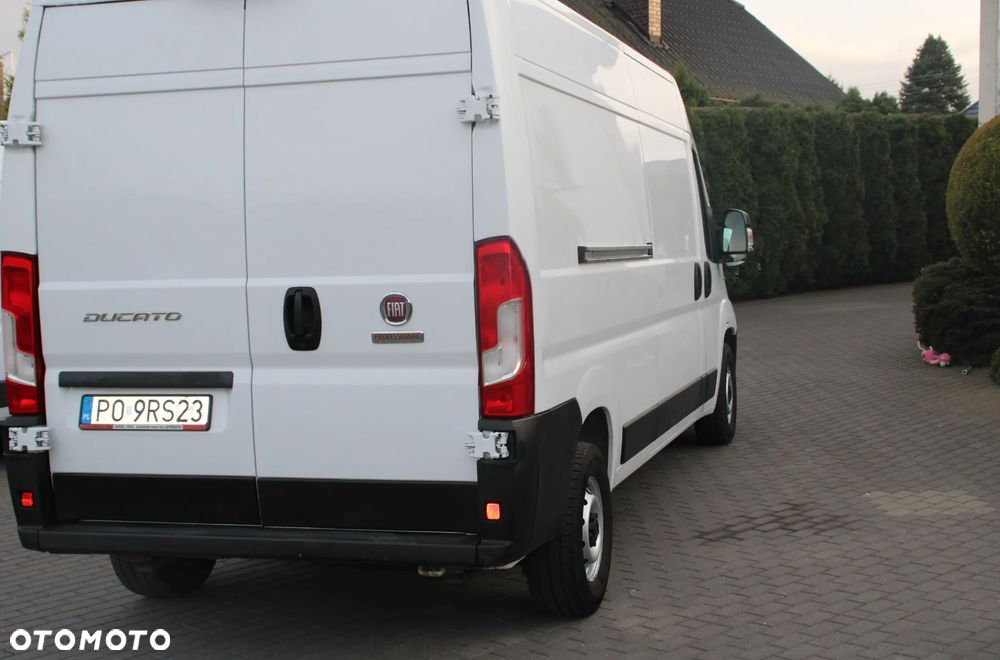 Fiat DUCATO - 3
