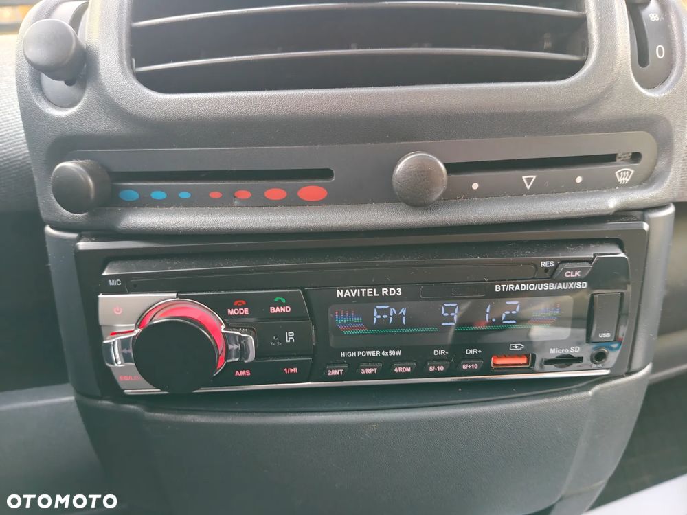 Smart Fortwo & passion cdi - 28