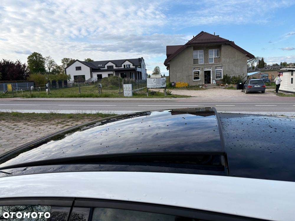 Seat Leon ST 2.0 TDI Start&Stop FR - 24