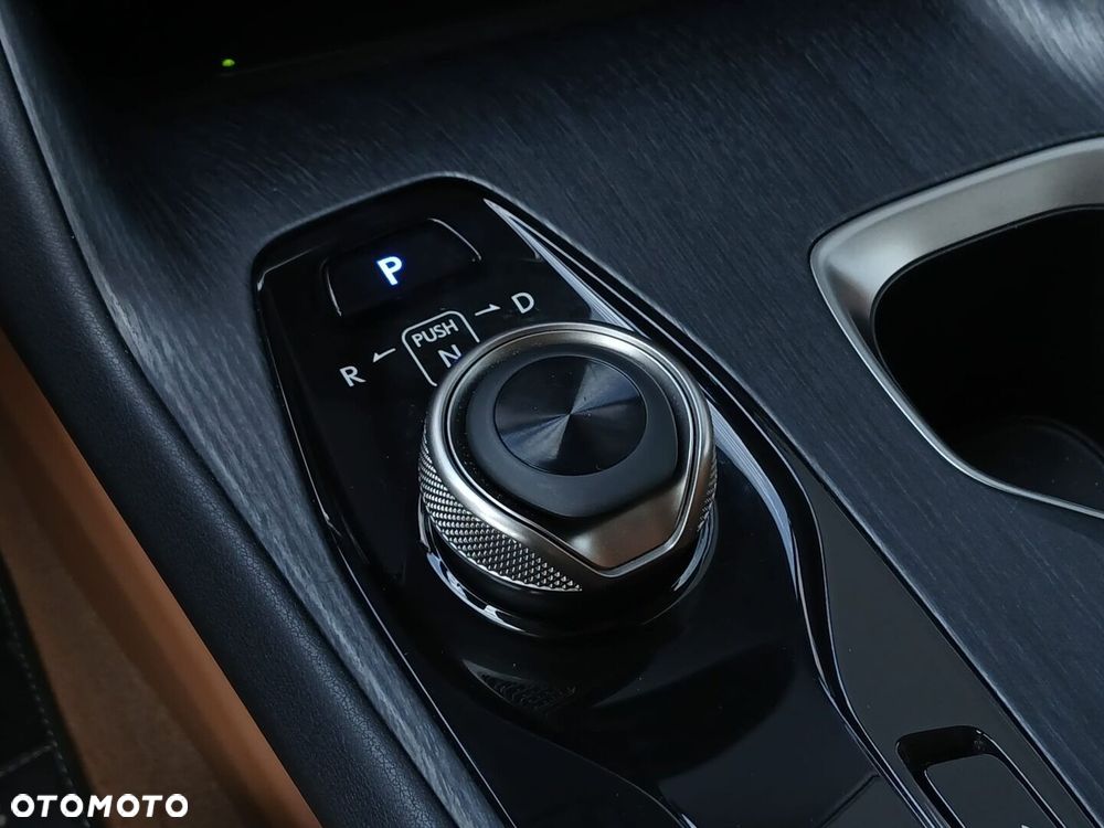 Lexus RZ 450e Omotenashi DIRECT4 - 31