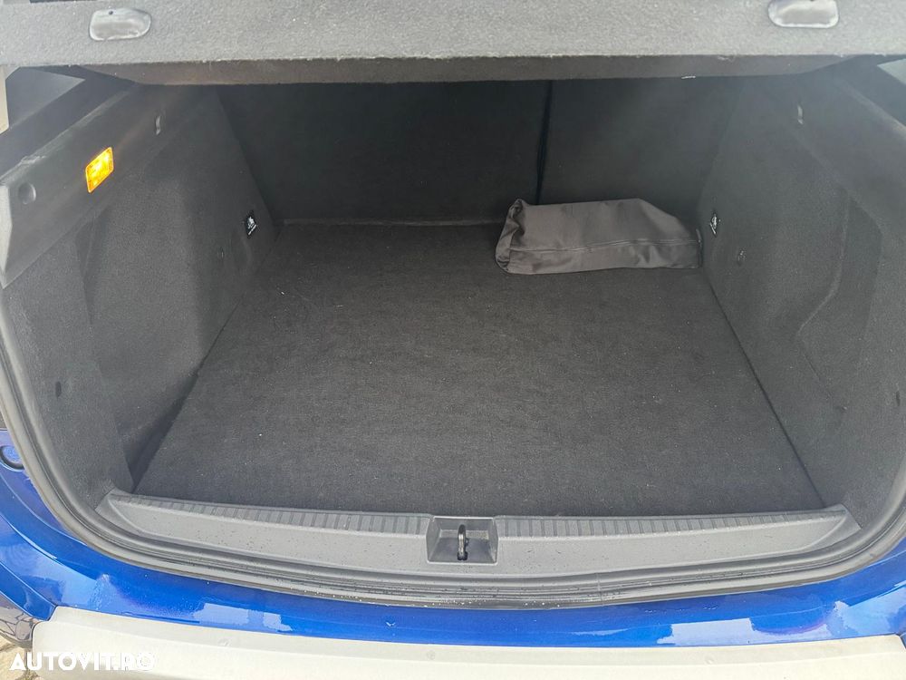 Dacia Duster 1.5 Blue dCi SL Orange - 12
