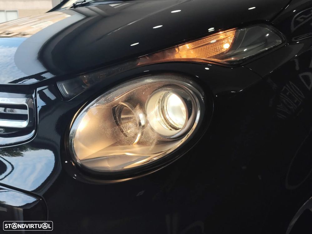 Citroën C1 1.0 VTi Shine - 15