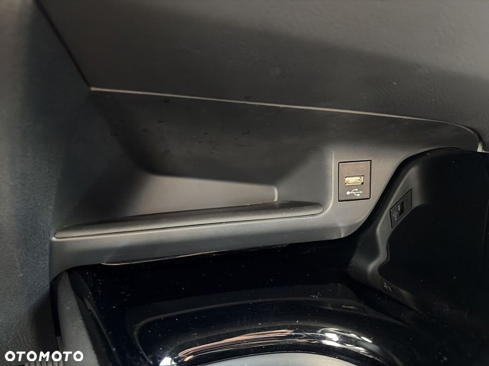 Toyota C-HR 1.8 Hybrid Style - 20