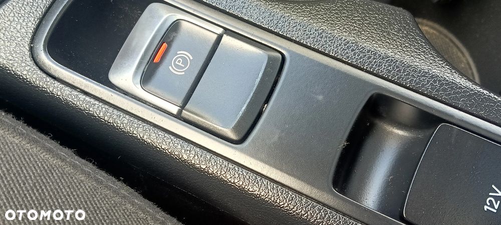 Audi Q3 2.0 TDI Quattro S tronic - 24