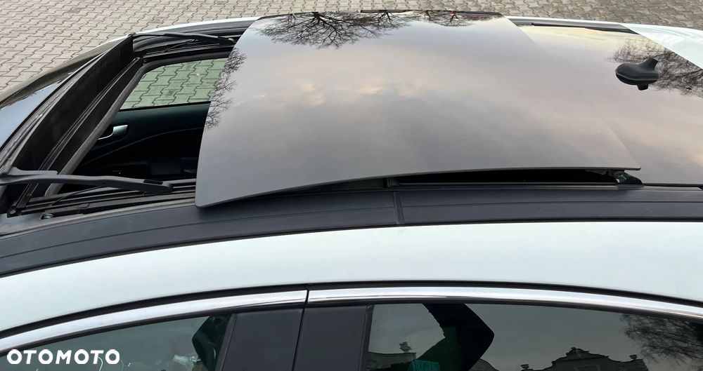 Alfa Romeo Giulietta 2.0 JTDM 16V - 10