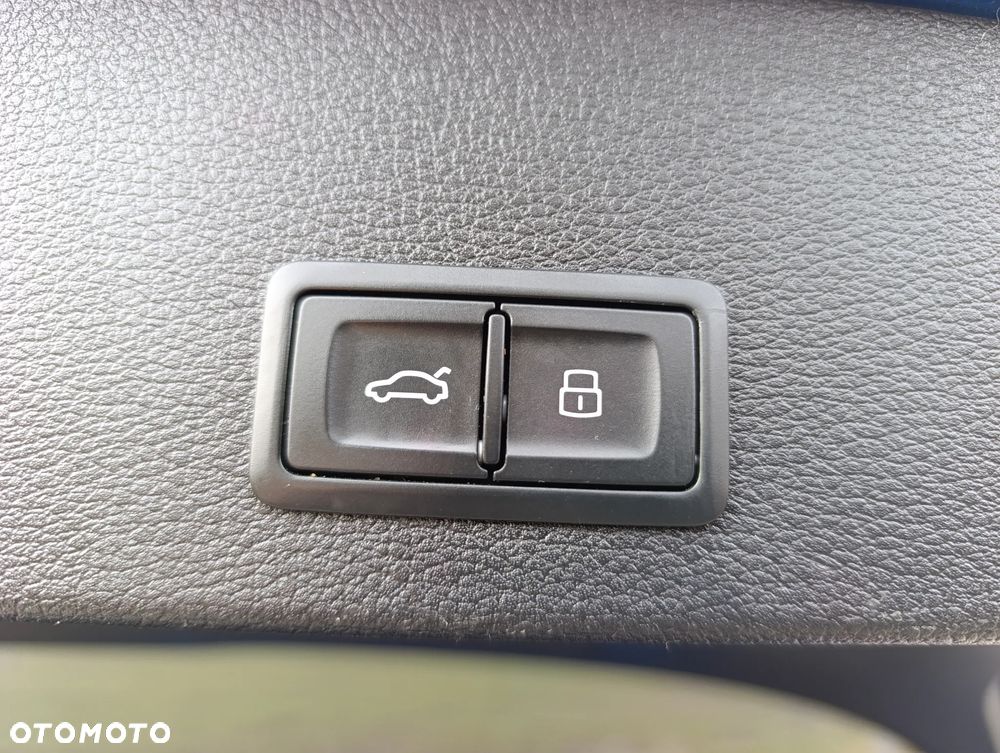 Audi Q2 35 TFSI S tronic S line - 29
