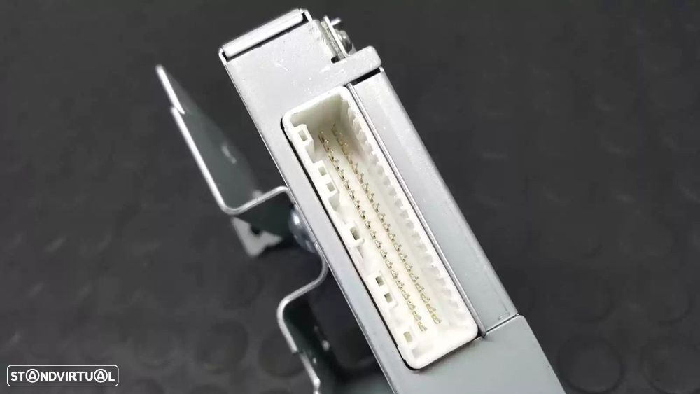 CENTRALINA ESTACIONAMENTO NISSAN QASHQAI II TODO TERRENO, FECHADA 2016 -284A14EA... - 4