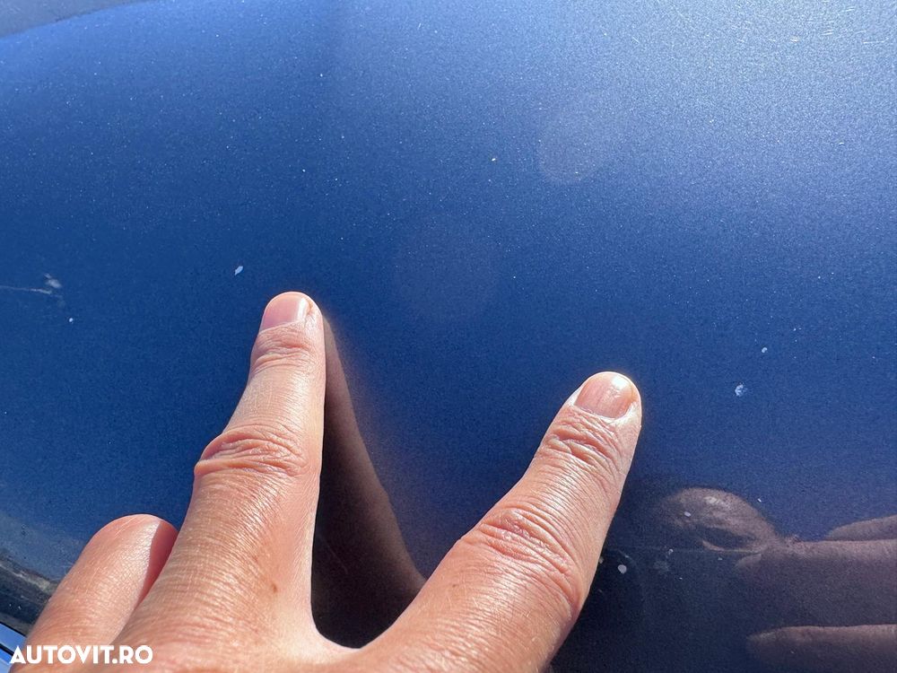 Mercedes-Benz GLC 220 d 4MATIC - 32