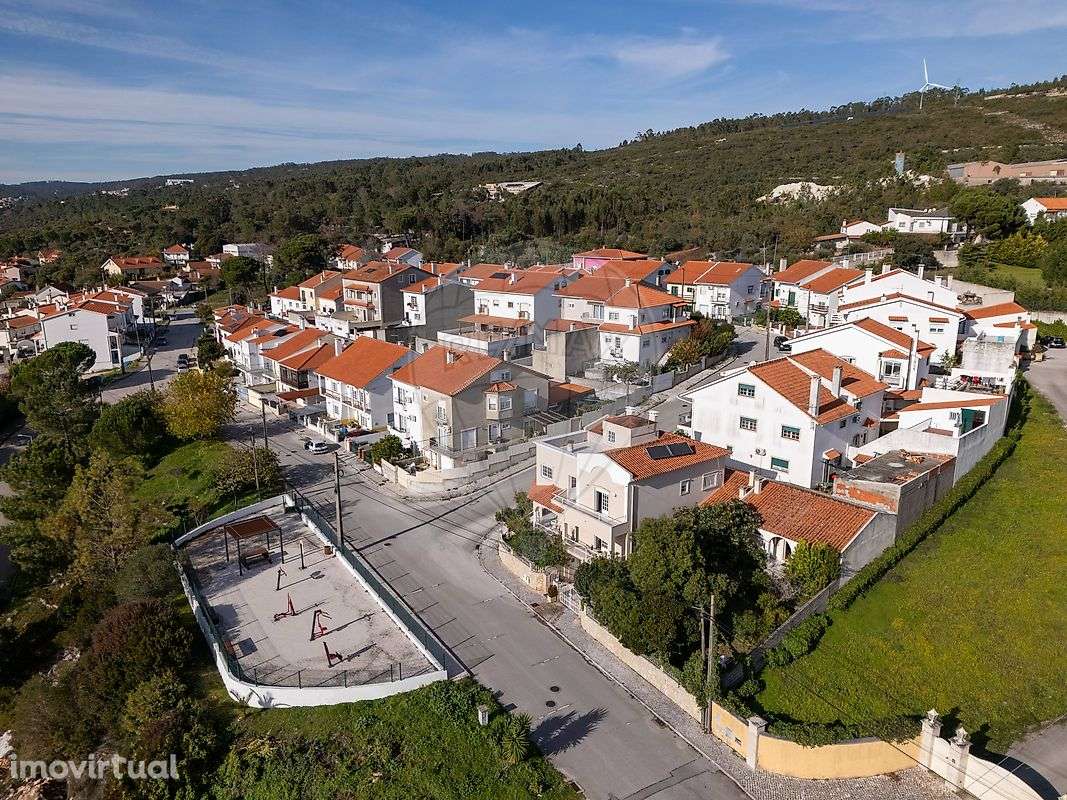 Moradia T5 para venda - Grande imagem: 4/32