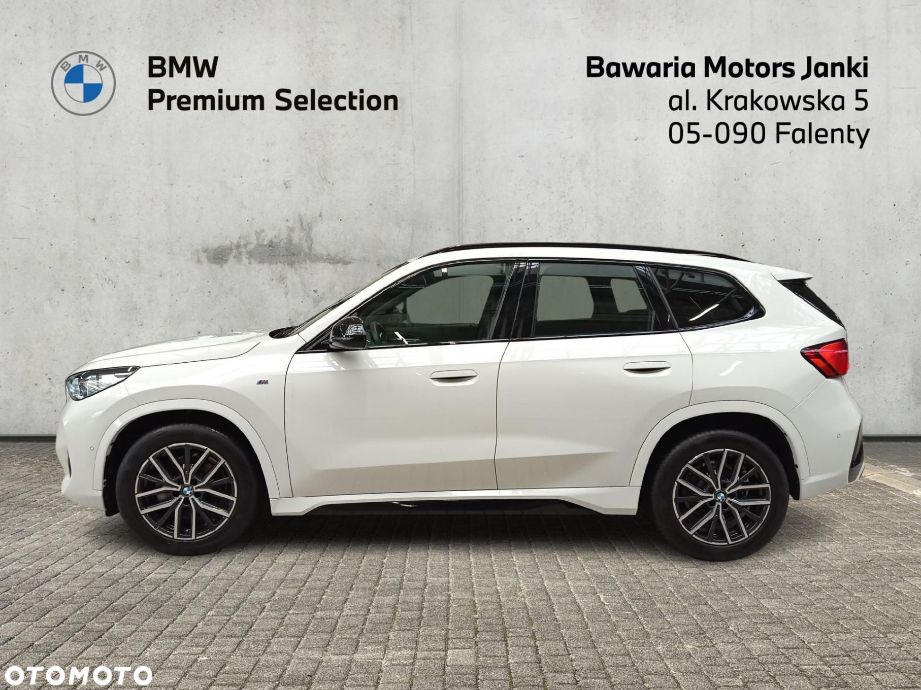 BMW X1 - 9