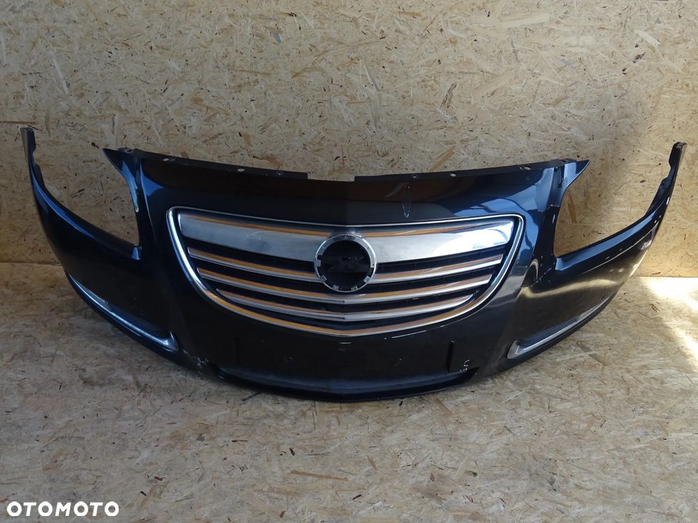 CZUJNIK PARKOWANIA PDC WIĄZKA W ZDERZAK 22C , Z22C OPEL INSIGNIA A ASTRA J ZAFIRA C MOKKA - 22