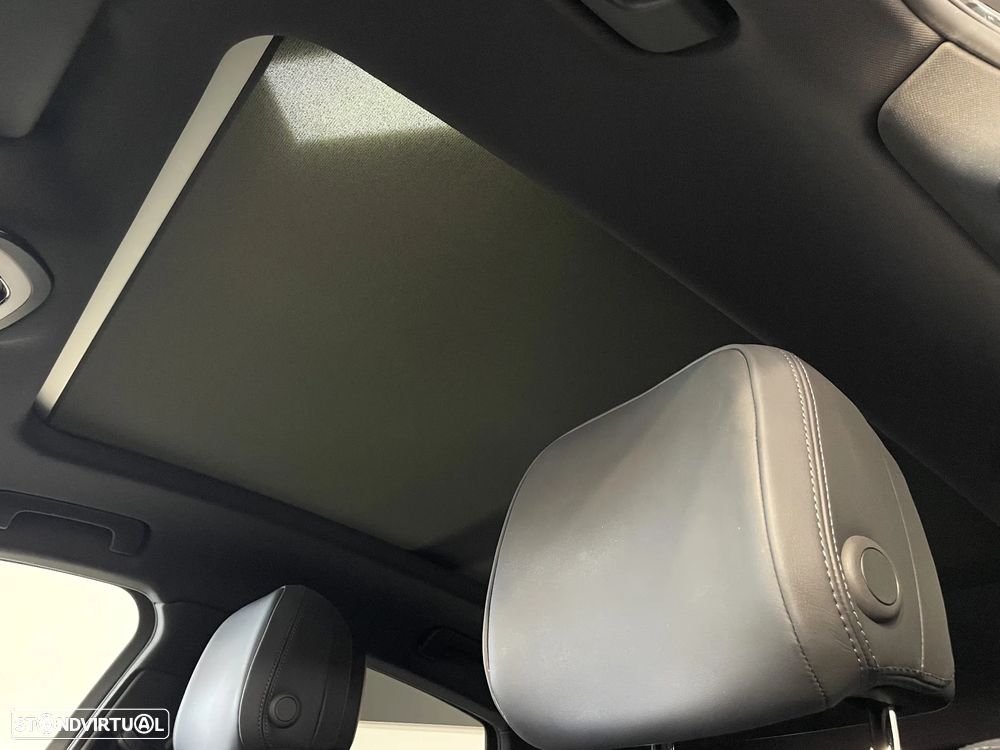 Porsche Macan PDK - 21