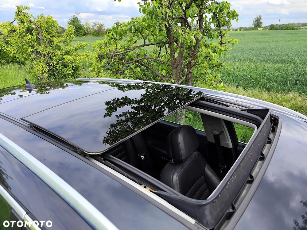 Opel Insignia - 25