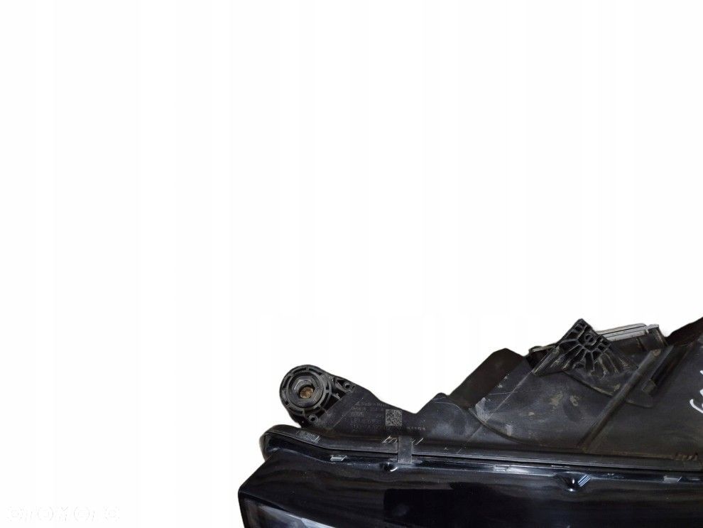 Reflektor Przód strona prawa Audi Q5 SQ5 LE1446350 - 7