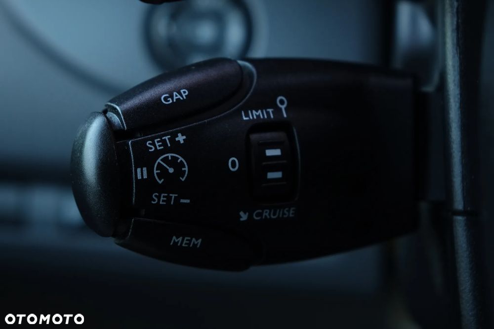 Citroën Jumpy 2.0 177KM 5-osobowy Brygadówka Long L2H1 AUTOMAT - 27