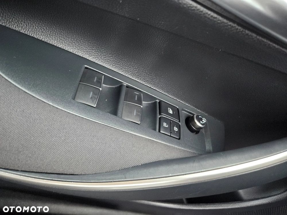 Toyota Corolla 1.8 Hybrid Comfort - 25