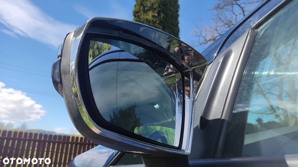 Ford EcoSport 1.0 EcoBoost TREND - 3