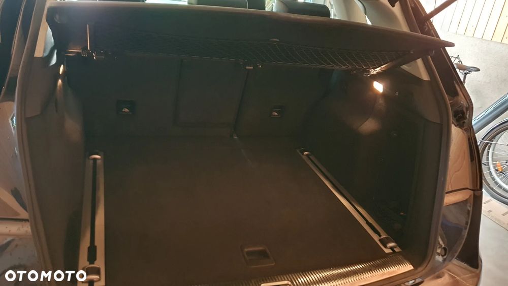Audi Q5 - 10