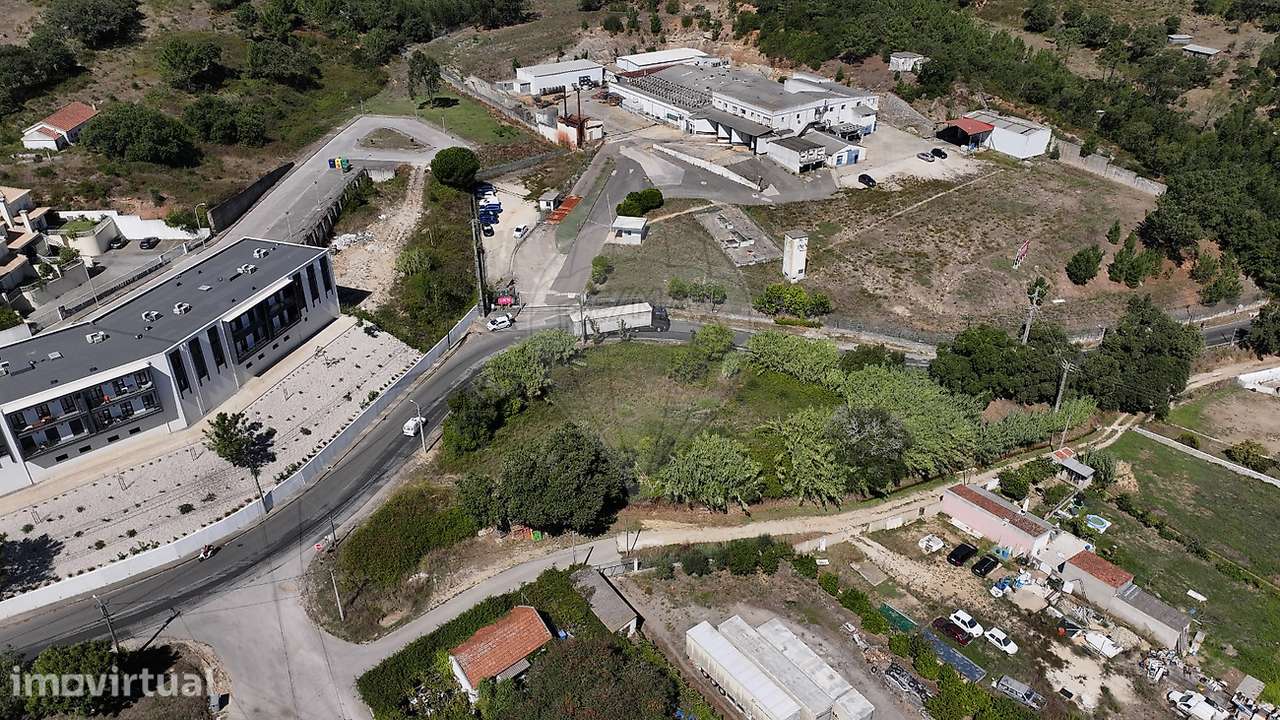 Industrial  para venda - Grande imagem: 4/9