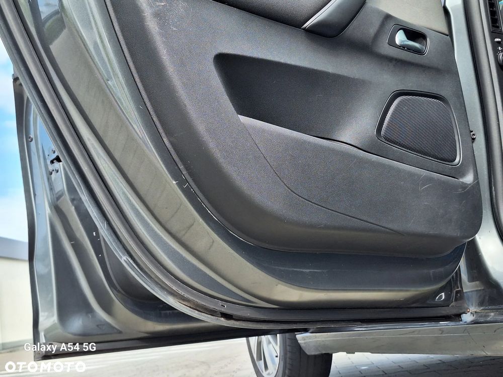 Citroën C4 Picasso 2.0 BlueHDi Intensive - 10