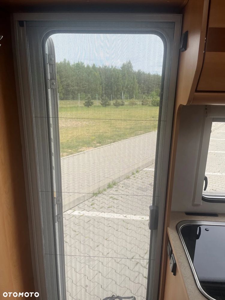 Ford Transit-Sunlight - 6