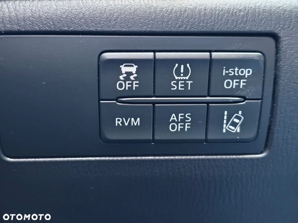 Mazda 3 2.0 Skypassion - 15