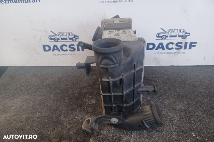 Intercooler 3.0 TDI 0281002401 038906051C 8E0145805AD  0281002401 038 - 3