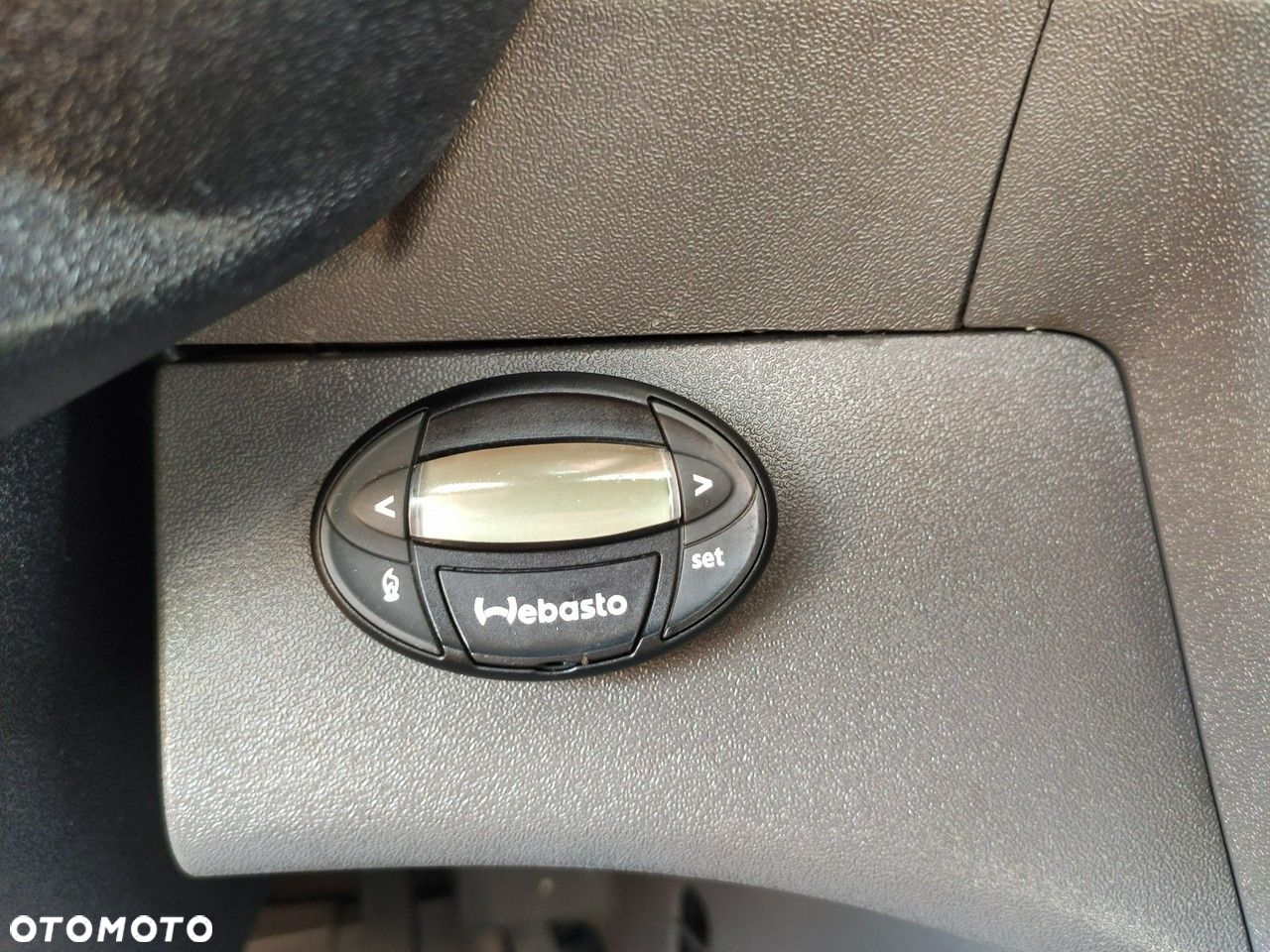 Iveco Daily 70C18 V H - 30