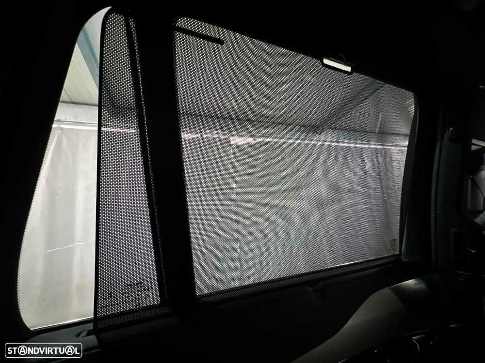 Volvo XC 90 T8 AWD Twin Engine Geartronic Inscription - 17