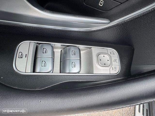 Mercedes-Benz GLE 350 de 4Matic - 7