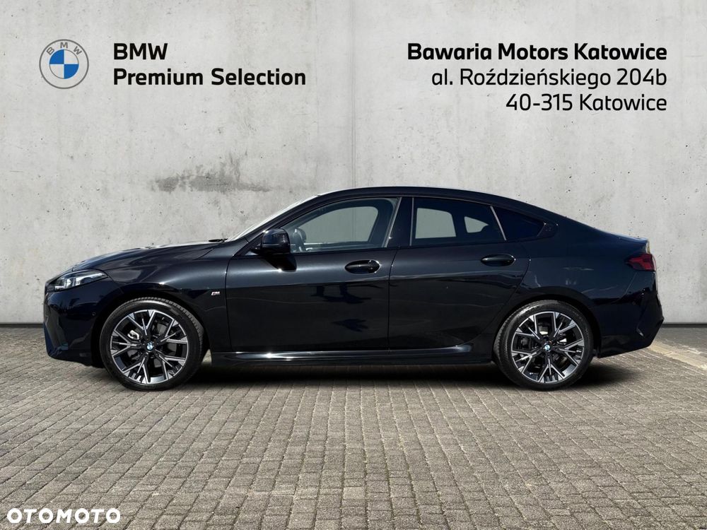 BMW Seria 2 - 3