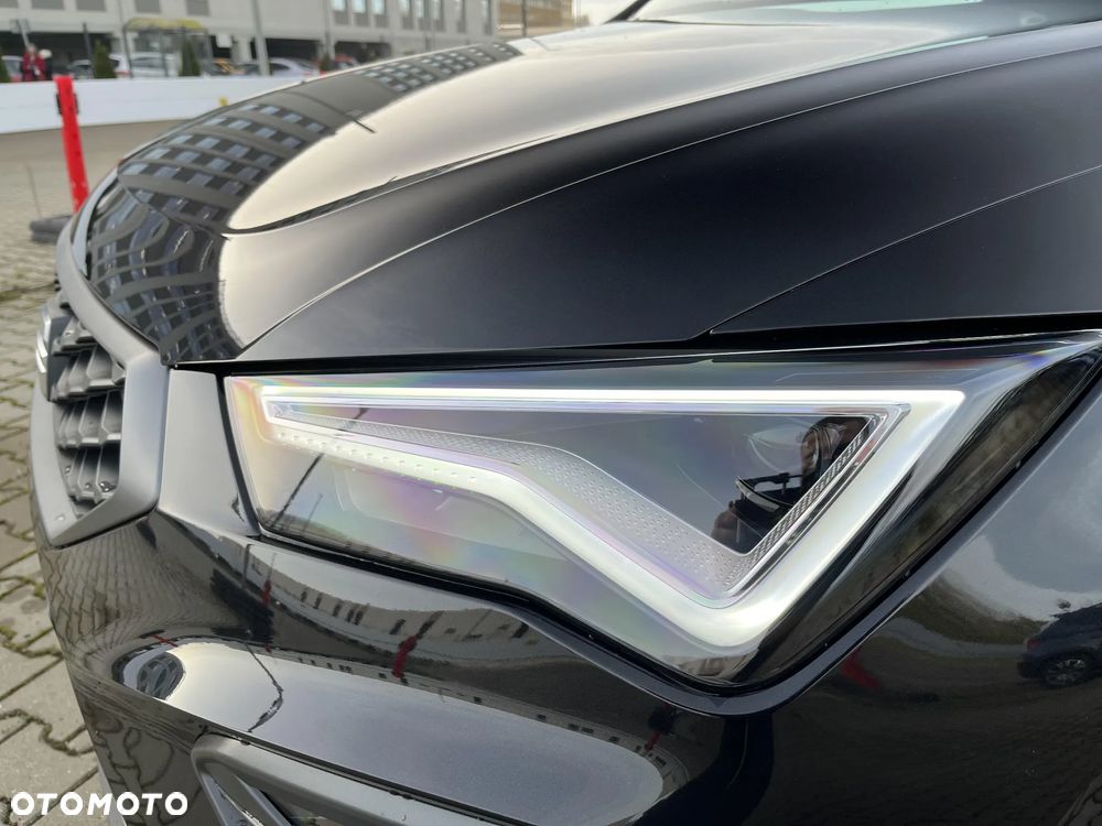 Seat Ateca 1.5 TSI FR S&S DSG - 20