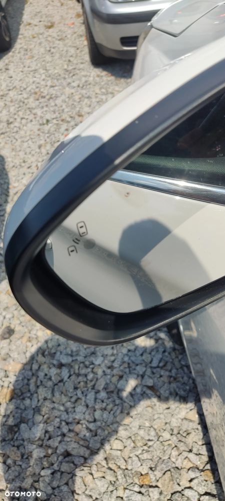 Citroën C4 BlueHDi 120 Stop&Start EAT6 Selection - 32