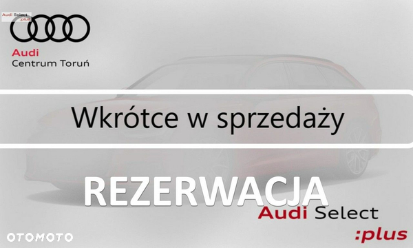 Audi A4 40 TDI Quattro Advanced S tronic