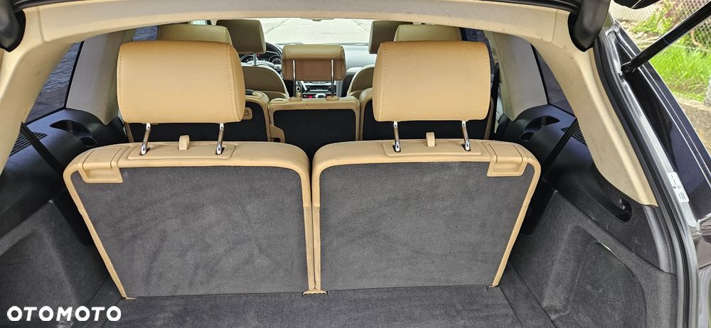 Audi Q7 3.0 TDI DPF clean diesel Quattro Tiptronic - 31