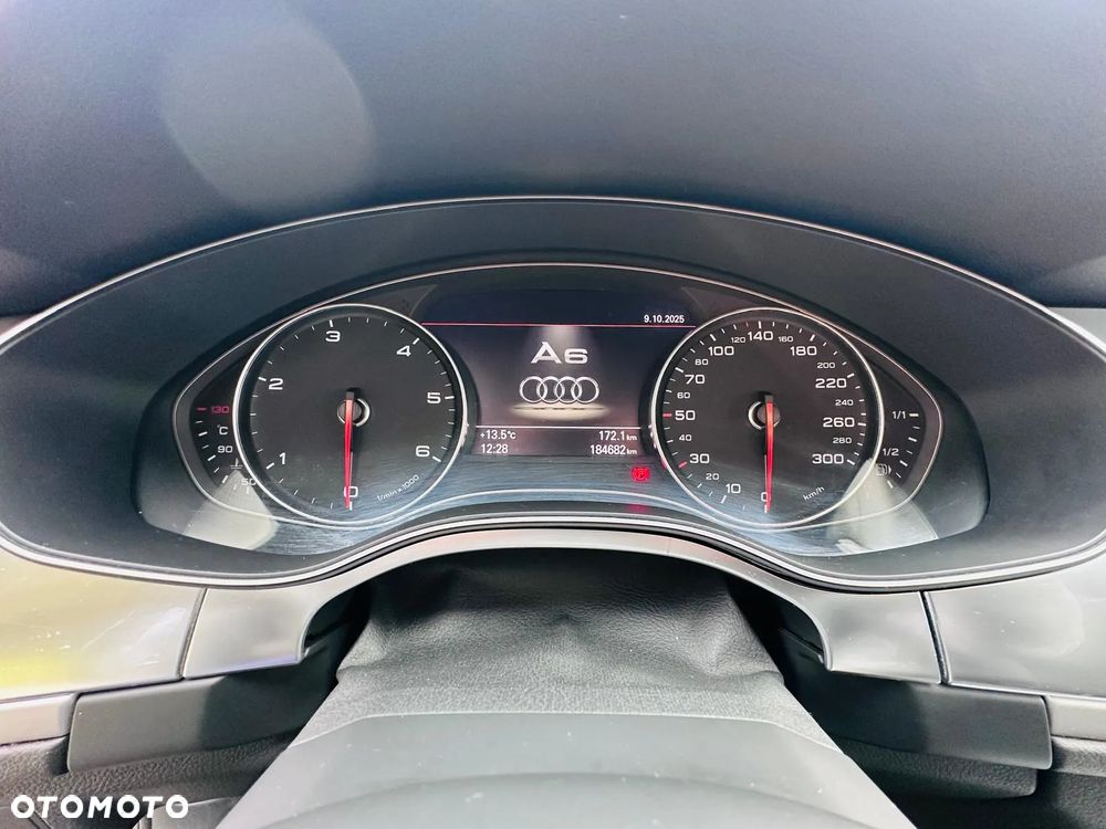 Audi A6 ver-2-0-tdi-multitronic - 16