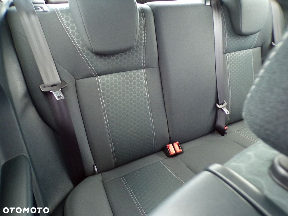 Ford Fiesta - 26