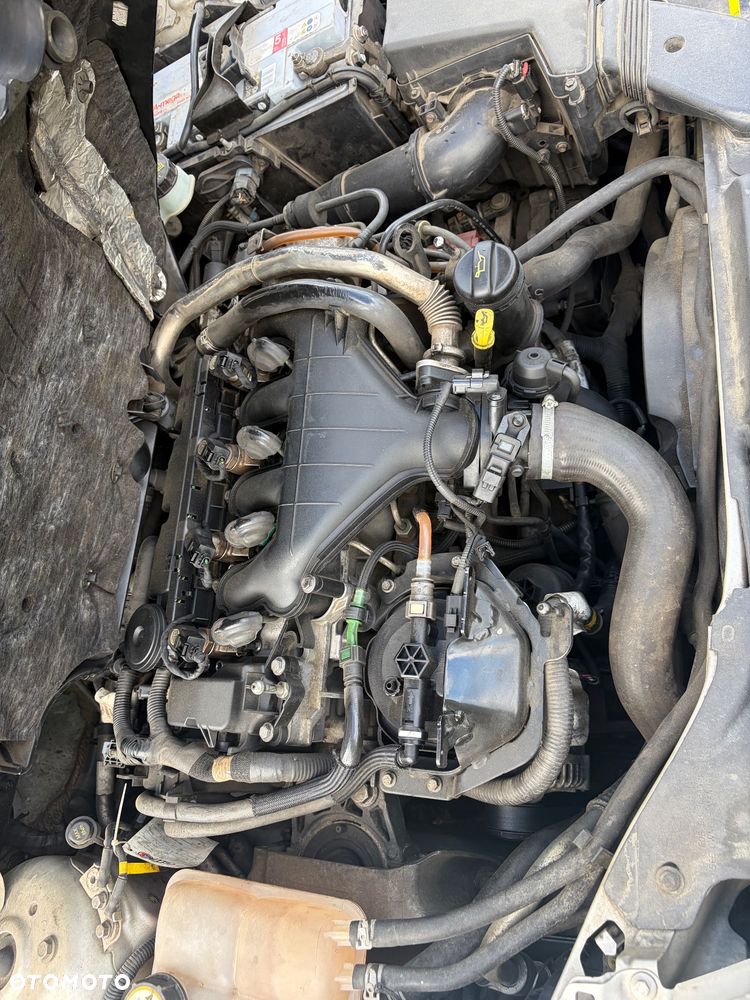 Volvo C30 - 11