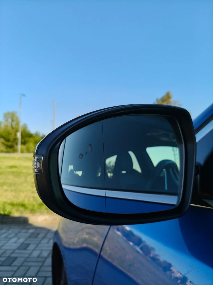 Kia Ceed - 17