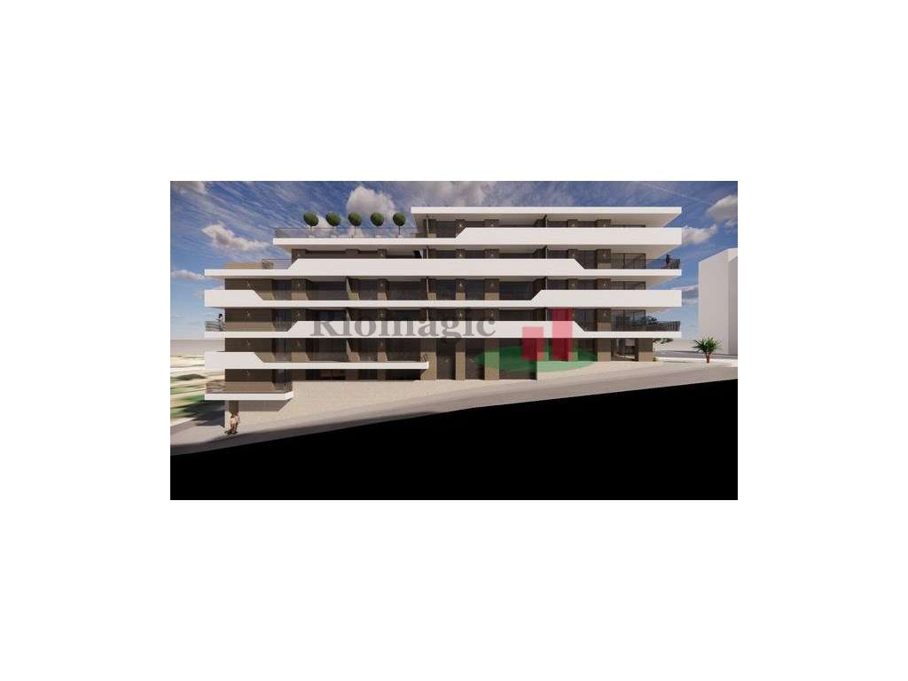 Lote Urbano com Projeto Aprovado***RIOMAGIC*** - Grande imagem: 5/24