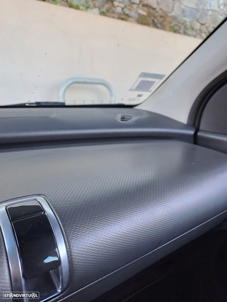 Citroën C4 Cactus 1.2 PureTech Live - 13