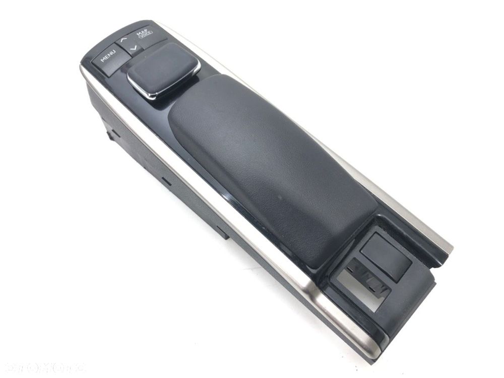 MODUŁ NAWIGACJI  LEXUS GS (_L1_) 2011 - 2022 300h (AWL10_) 133 kW [181 KM] Hybryda silnik benzynowy - 1