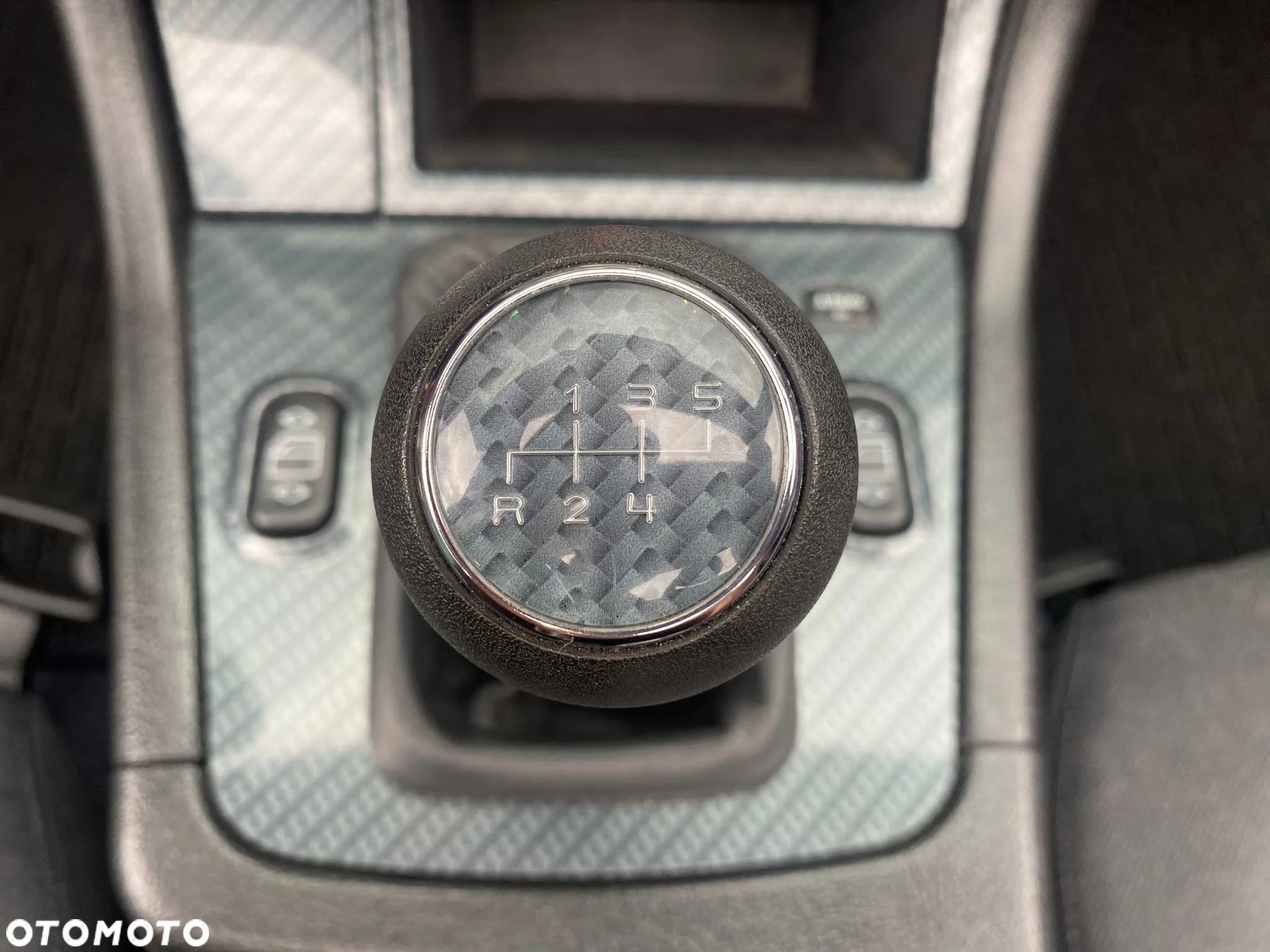 Mercedes-Benz SLK 200 - 26