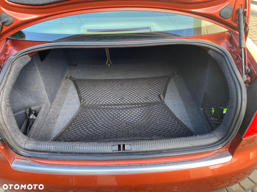 Audi A4 Limousine - 10