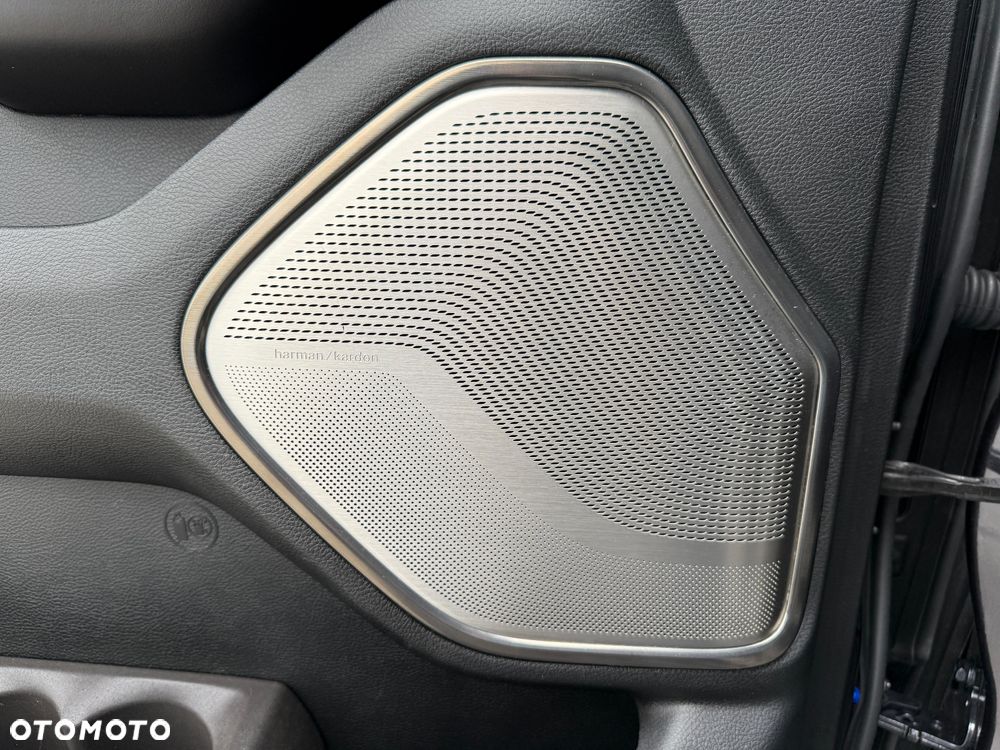 Dodge RAM 5.7 4x4 - 26