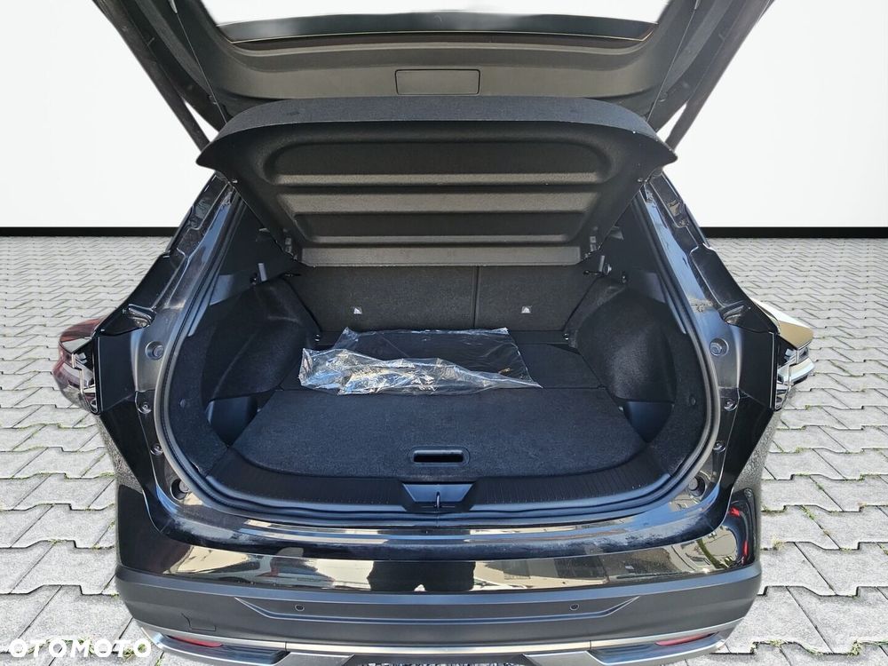 Nissan Qashqai - 31